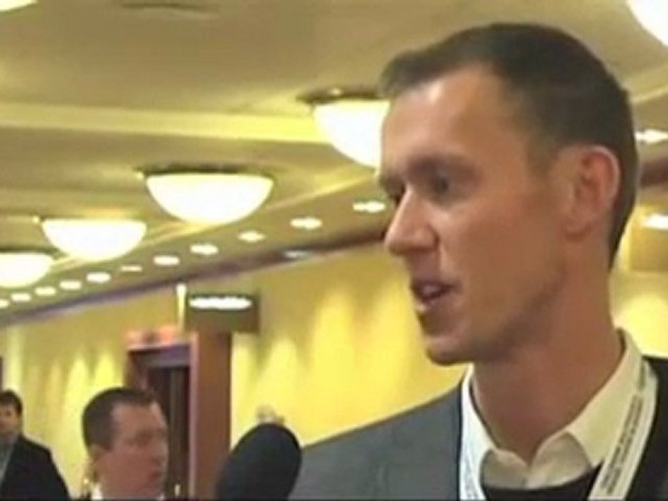 Socialnomics How social media transforms the way we live and do business