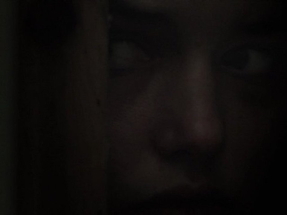 Les Liens Sacrés Teaser