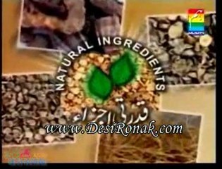 Hum 2 Humara Show - 8th Nov 11 P4