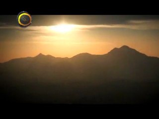 Hoy No Duermo en Casa / 4ta Temporada / Capitulo 7