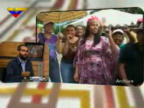 Contragolpe INVITADO Rodrigo Cabezas 07.11 2011 2/2