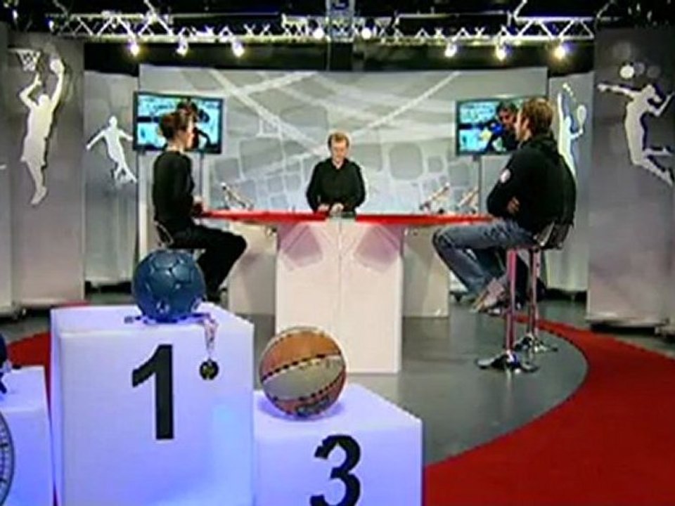 Transat Jacques Vabre: Akena Verandas abandonne !