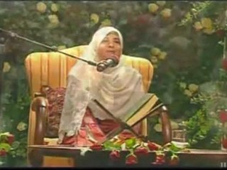 very beautiful_recitation_-_surat_al-fajr