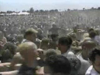 Hatebreed  _  Before Dishonor