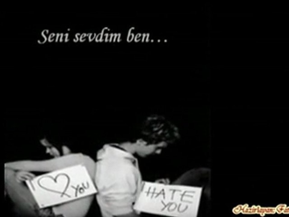 Yemin etme tutamazsin''Geceler..!!