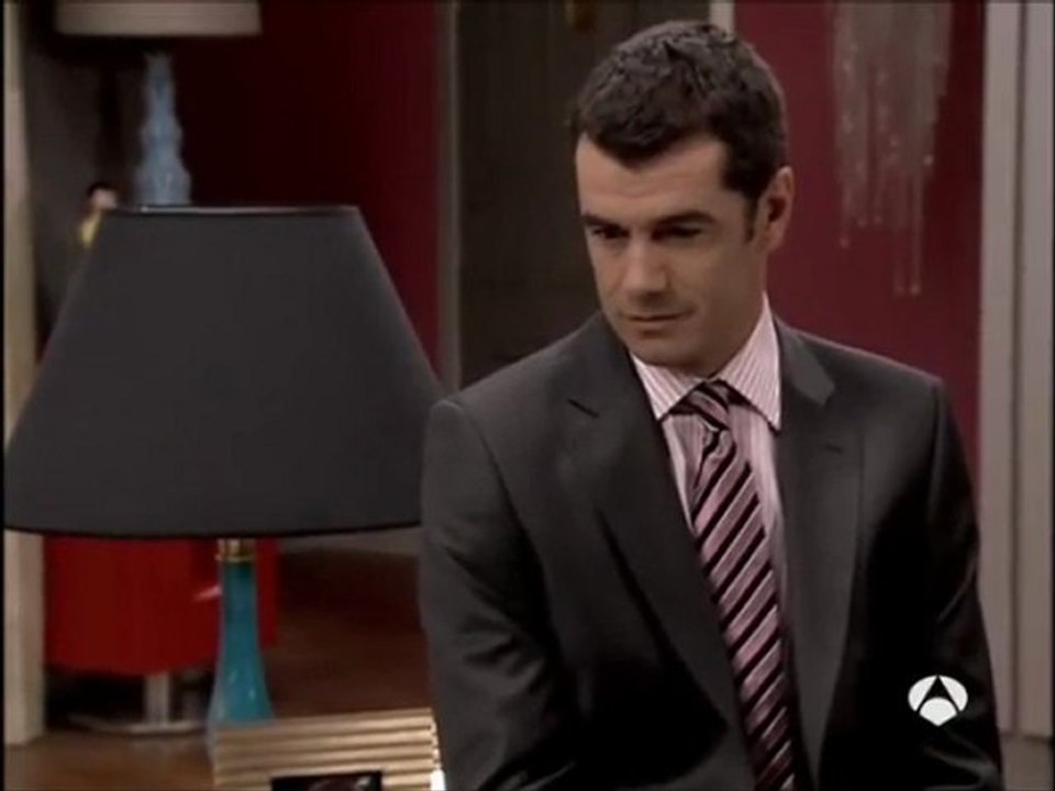Cap 5 parte 2-2