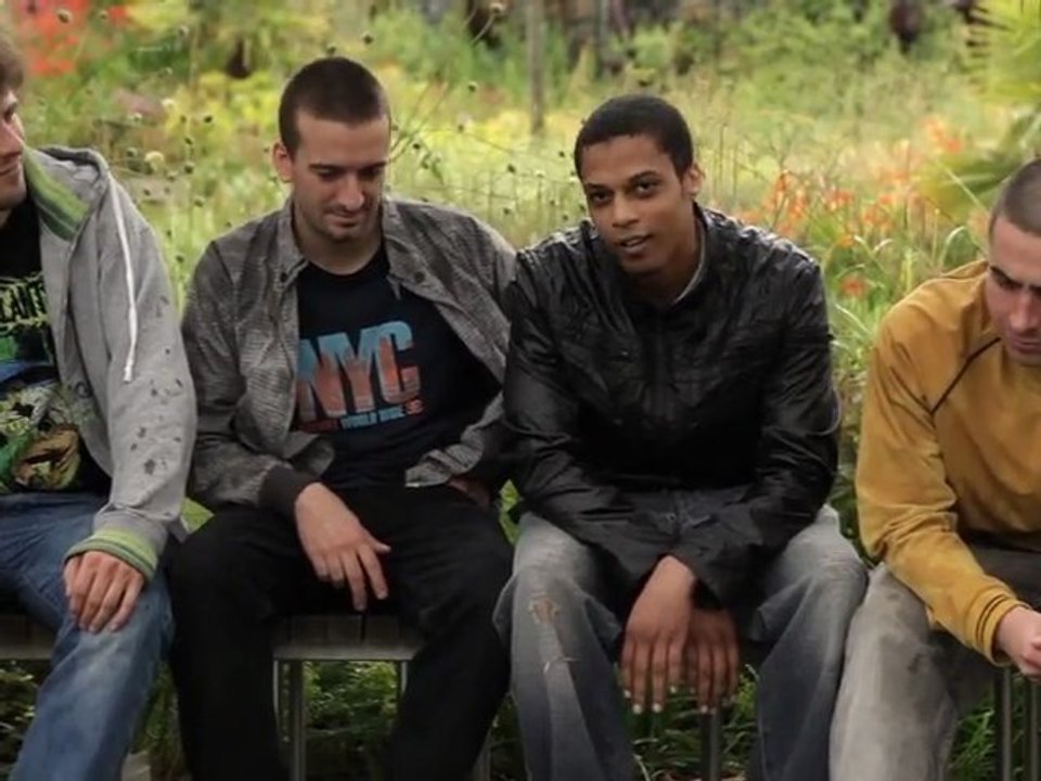 CLIP BAZZPHAZ FINAL-1920x1080