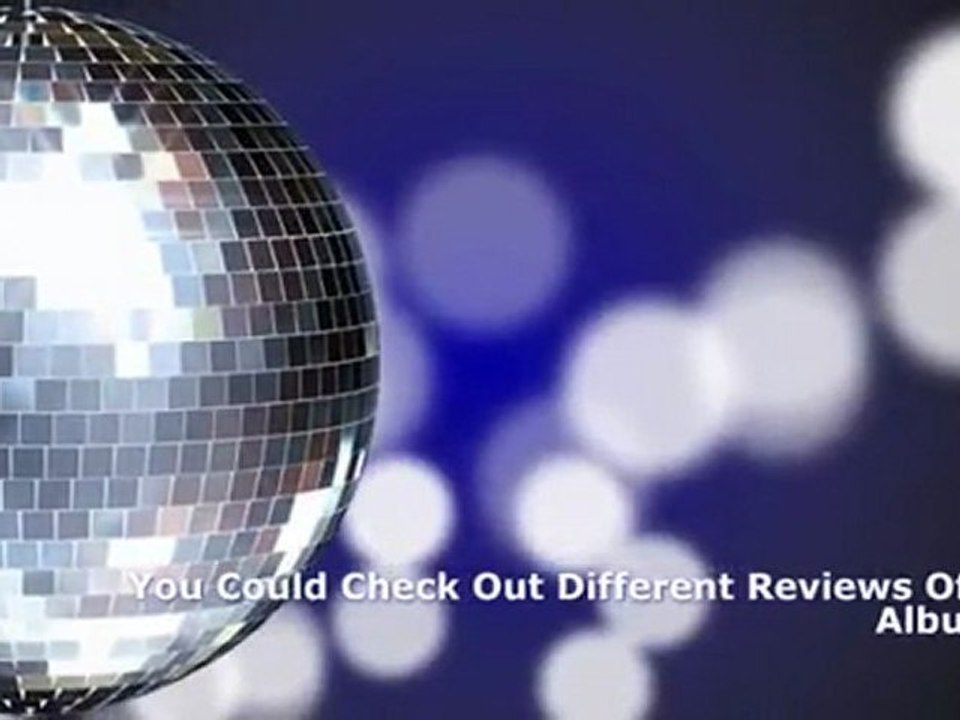 jenniferlopez; jenifer lopes; jenifer lopez