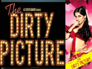 Latest Bollywood News – Top 5 Trends That Gripped Bollywood