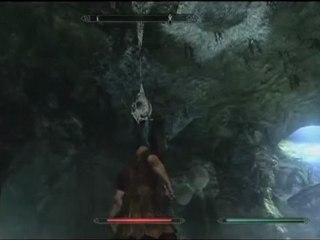 Kręcąc betonem na pewno nie wygra pan swojej nogi, Milordzie pt.2