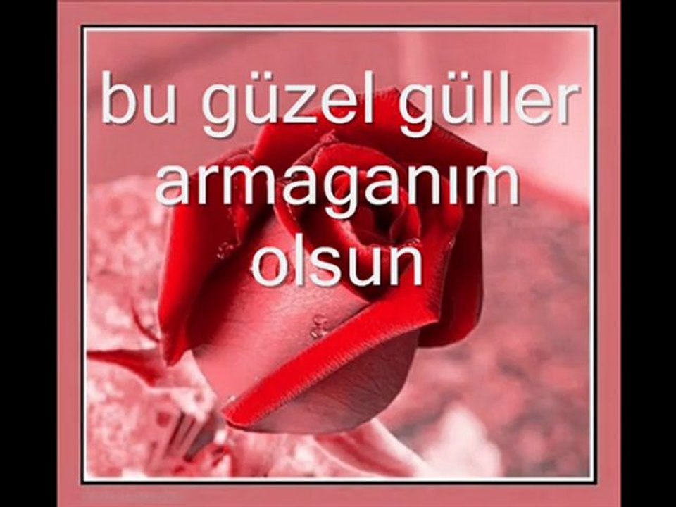 ** ORHAN GENCEBAY  , sevme bensiz.....