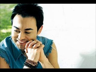 Serdar Ortaç--Yaralı Yürek