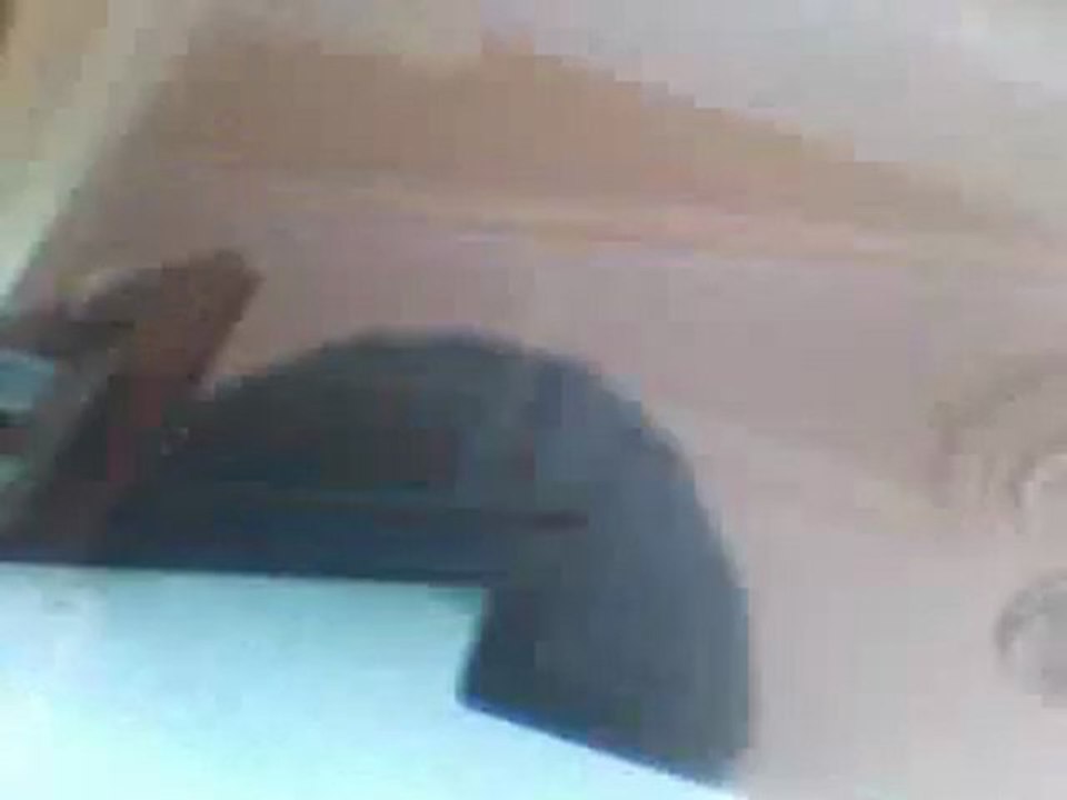 webcam_1320753310396
