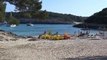 Mallorca Urlaub am Strand