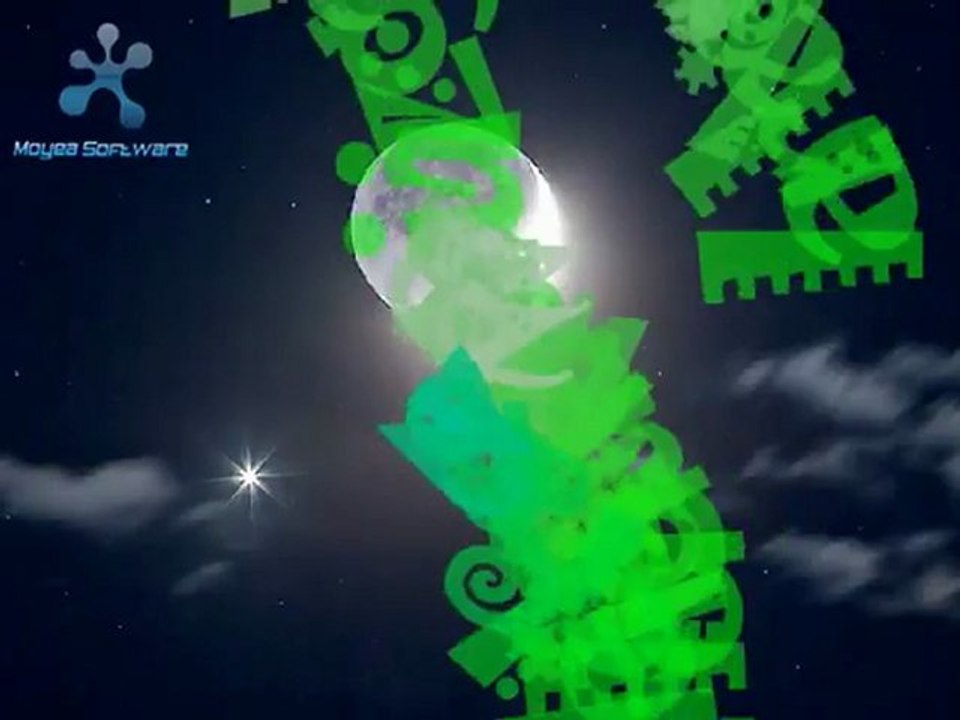 Nilüfer - Taa Uzak Yollardan