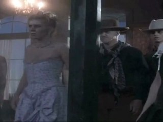 7 Mummies (Seven Mummies) - Trailer