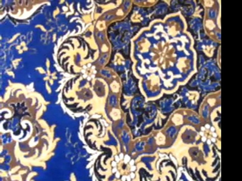 Nedim varol, Tufanbeyli, ADANA, ( BELEDİYE PERSONELİ.30.5.2011)