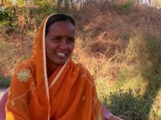 How a New Well Transformed Hari’s Village 🌊