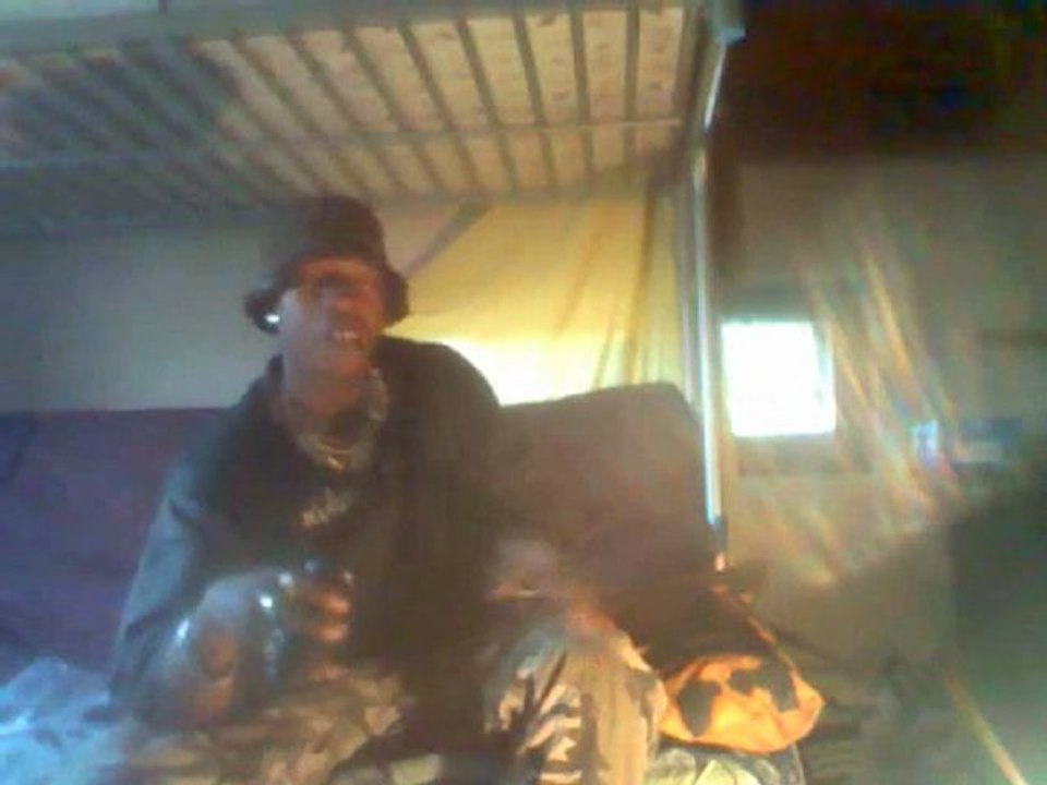 NCII questionne la fleche