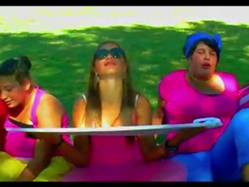 Les drôles de doigts d'Edward