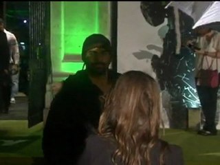 CALL OF DUTY: Modern Warfare 3 London assault controversy