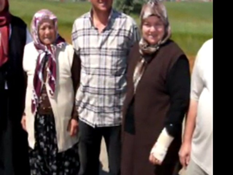 Nedim varol, Tufanbeyli, ADANA, ( POLİSLER.7.6.2011)