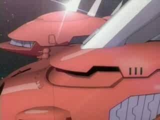 gundam seed destiny op4