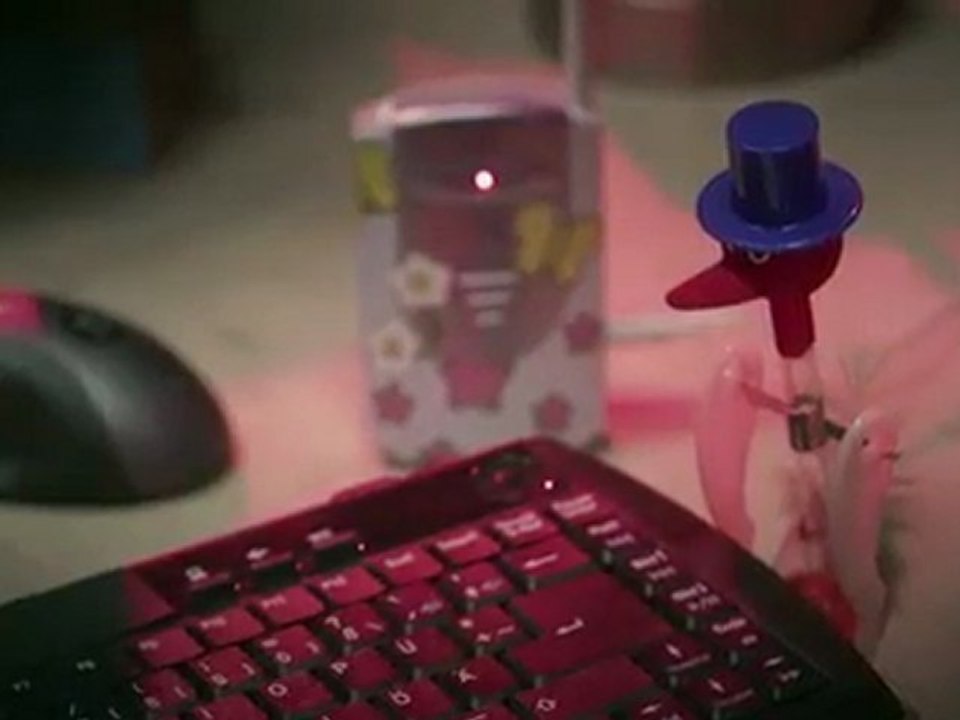 Viral-Videos: 'Morgen Frank!' UND 'Alarm in der Wekstatt!'