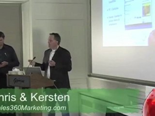 How To Screen Capture On A Computer | Sales Tip A Day