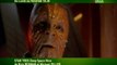 Star Trek Deep Space Nine - Bande annonce (Série tv)