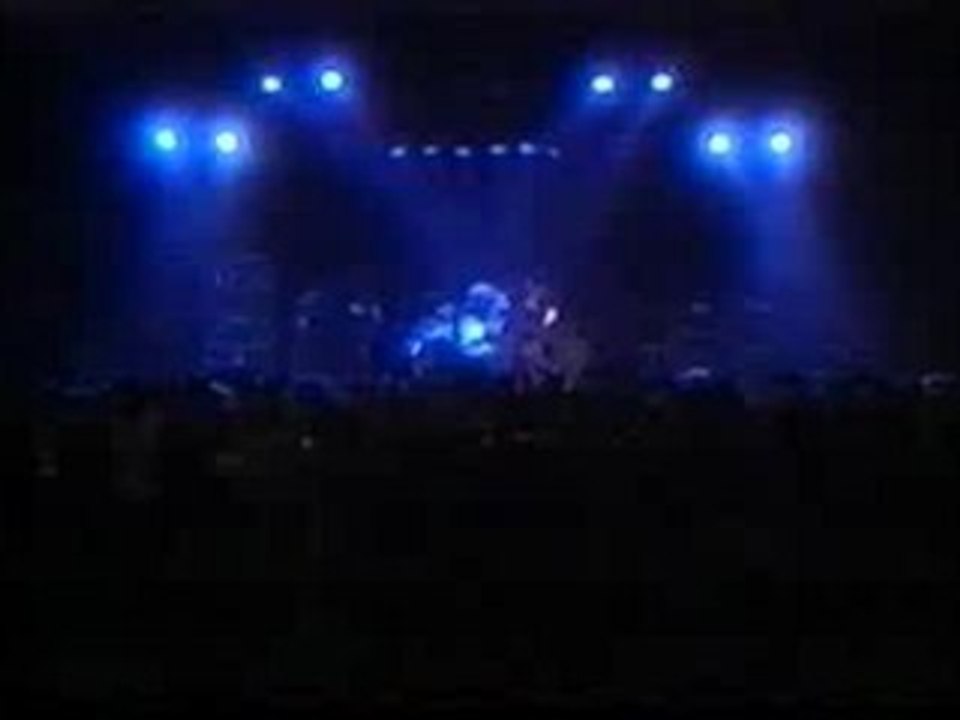 Cannibal Corpse - Hammer Smashed