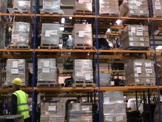 Best ways to help your marketing consultant Clients