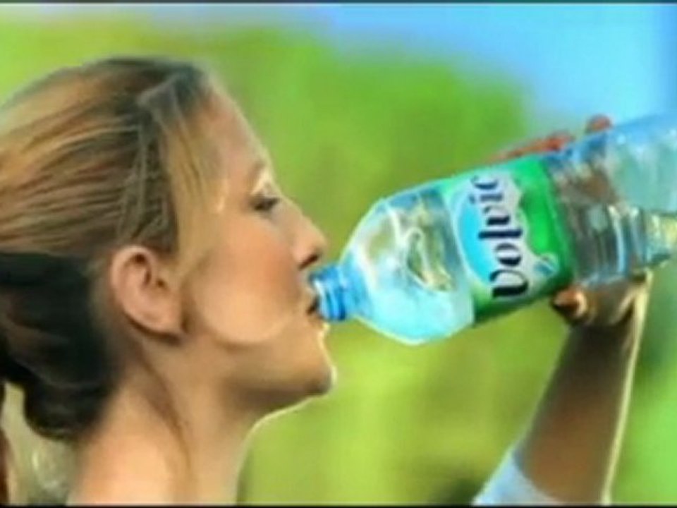Volvic