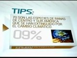 (DVD08) (21) TIP CALENTAMIENTO GLOBAL