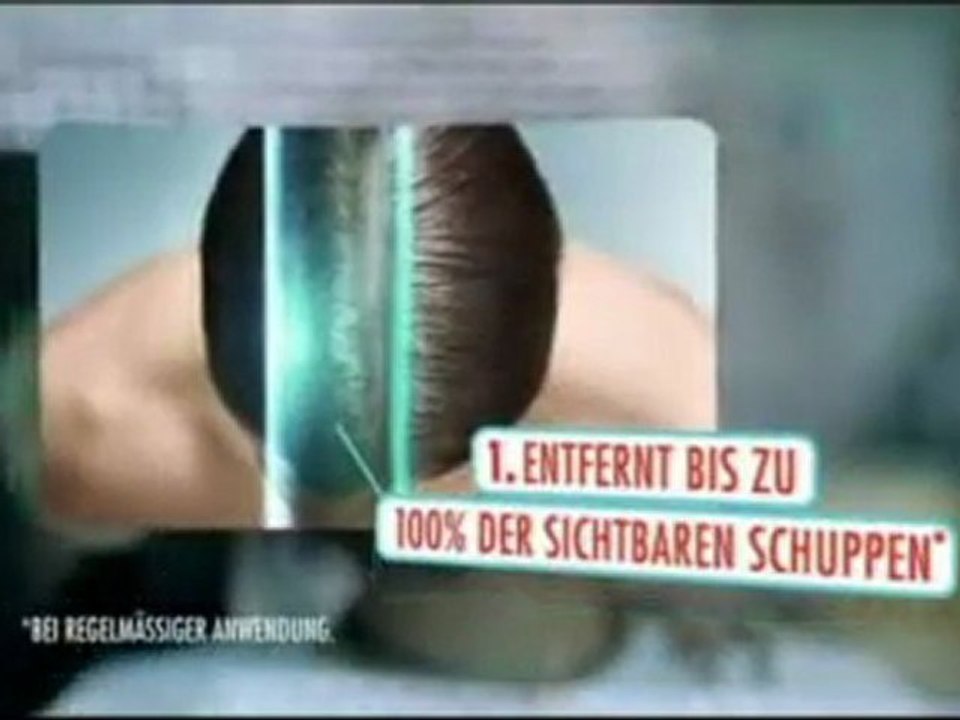 Garnier