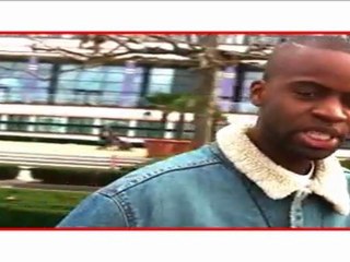 ZEDYO feat. Mr SAX - Echantillon 🎶 | Nouveau Clip & Album 'Echantillon' (2011)