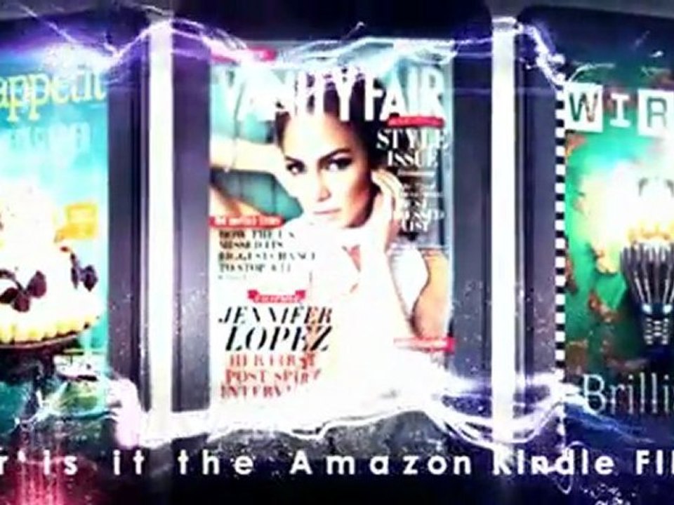 Best eBook Reader - eReader Comparison of Kindle Touch vs Nook Touch