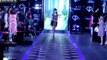 I Love Fashion Store Opening in Guangzhou | FTV