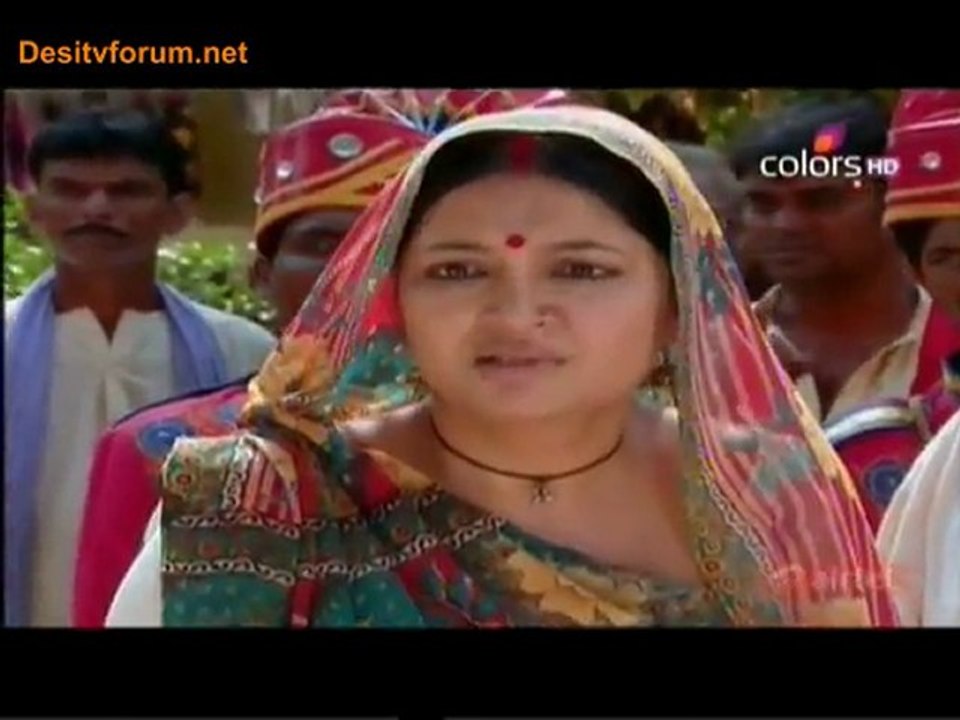 Havan [ Episode 32] - 8th November 2011 Video Watch Online pt2