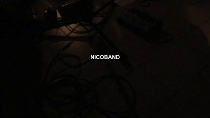 nicoband