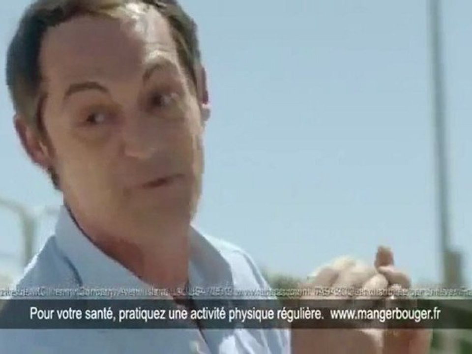 Mac_Donald_s_Red_Chili_Pepper_Le_match_Bonne_qualit_grande_taille2011