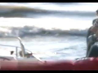 EROL KAHRAMAN SENİ DOGDUGUNA PİŞMAN EDERİM YENİ KLİP