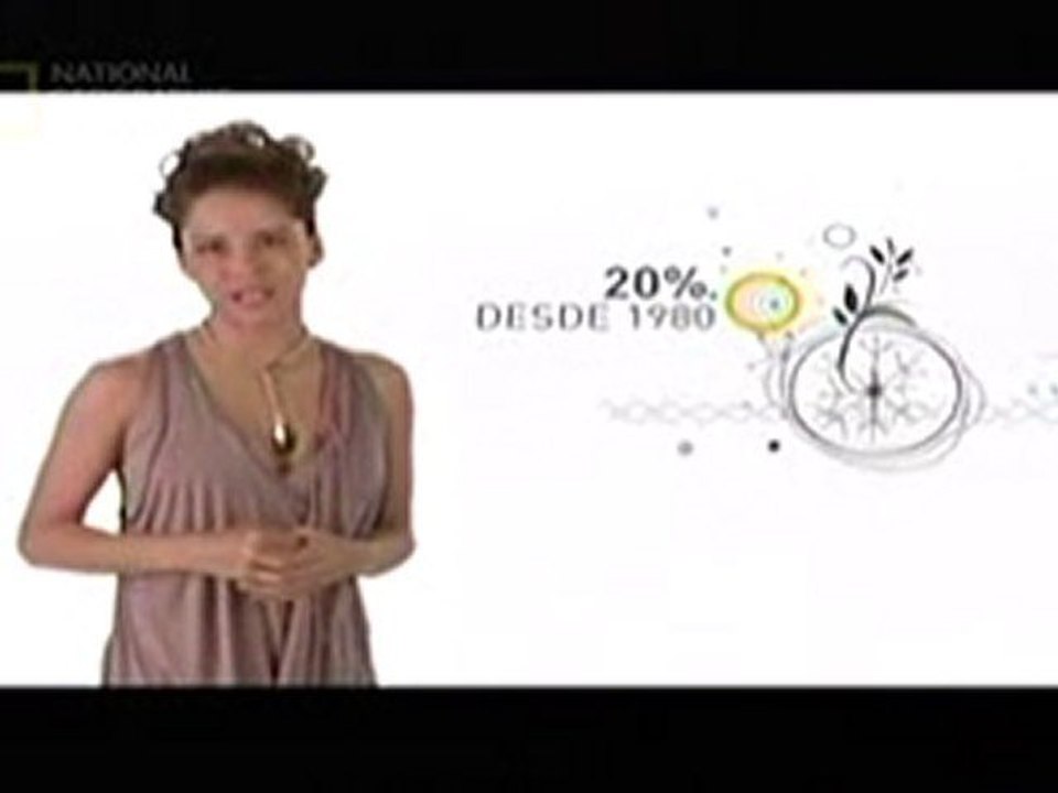 (DVD08) (33) NOS CUIDAMOS DE NO CONTAMINAR