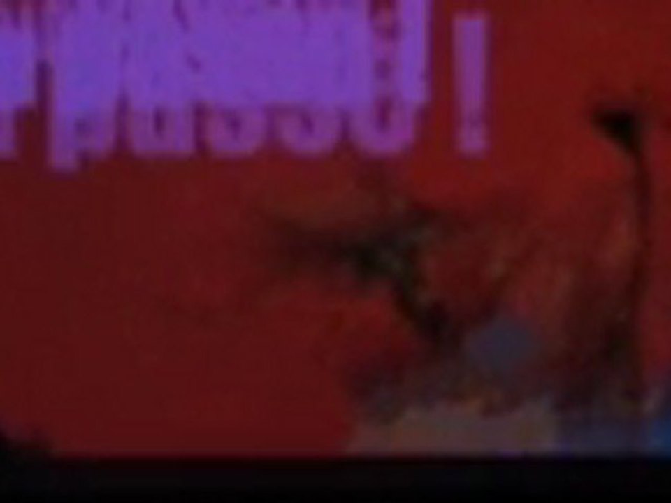 Teaser Monsieur Co Hypnagogie