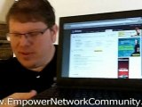 Empower Network Leader: What's the Difference between Empower Network Leaders?