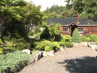 Pearl Harbor's legacy lives on for Japanese-Canadians