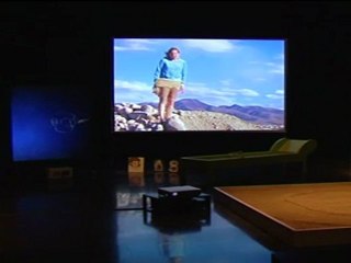 ¡Volumen!, fiesta del arte contemporáneo