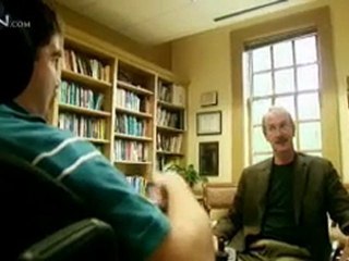 Defined by my disability? - CBN.com