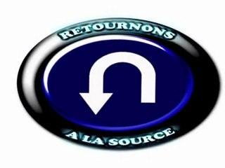 Nouvelle optique "Retournons à la source", Qu'est-ce que le bonheur ?