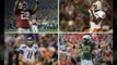 How to watch - Western Michigan Broncos v Toledo Rockets Score - Week 11 College Football Schedule Tv